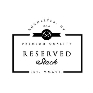 reserved stock live plant jewelry and terrariums made in Rochester, NY